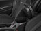2016 Hyundai Veloster Base