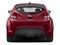 2016 Hyundai Veloster Base