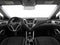 2016 Hyundai Veloster Base