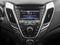 2016 Hyundai Veloster Base