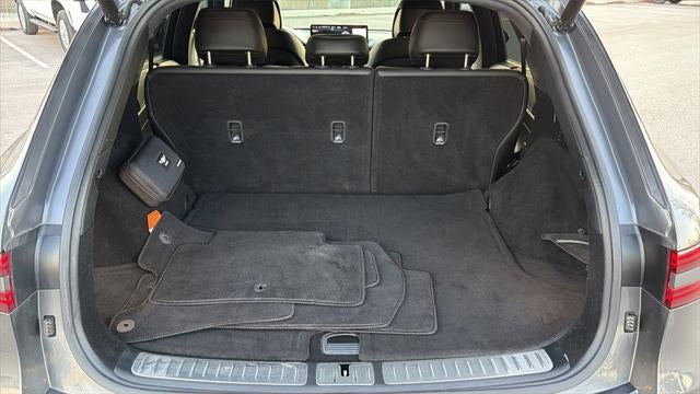 2022 Genesis GV70 3.5T Sport Prestige