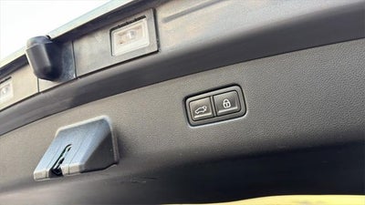 2022 Genesis GV70 3.5T Sport Prestige