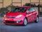 2016 Kia Rio LX