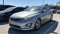 2014 Kia Optima Hybrid EX