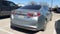 2014 Kia Optima Hybrid EX
