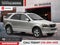 2009 Kia Sorento LX