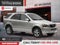2009 Kia Sorento LX