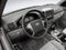 2009 Kia Sorento LX