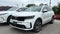 2023 Kia Sorento Plug-In Hybrid SX Prestige