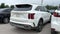 2023 Kia Sorento Plug-In Hybrid SX Prestige