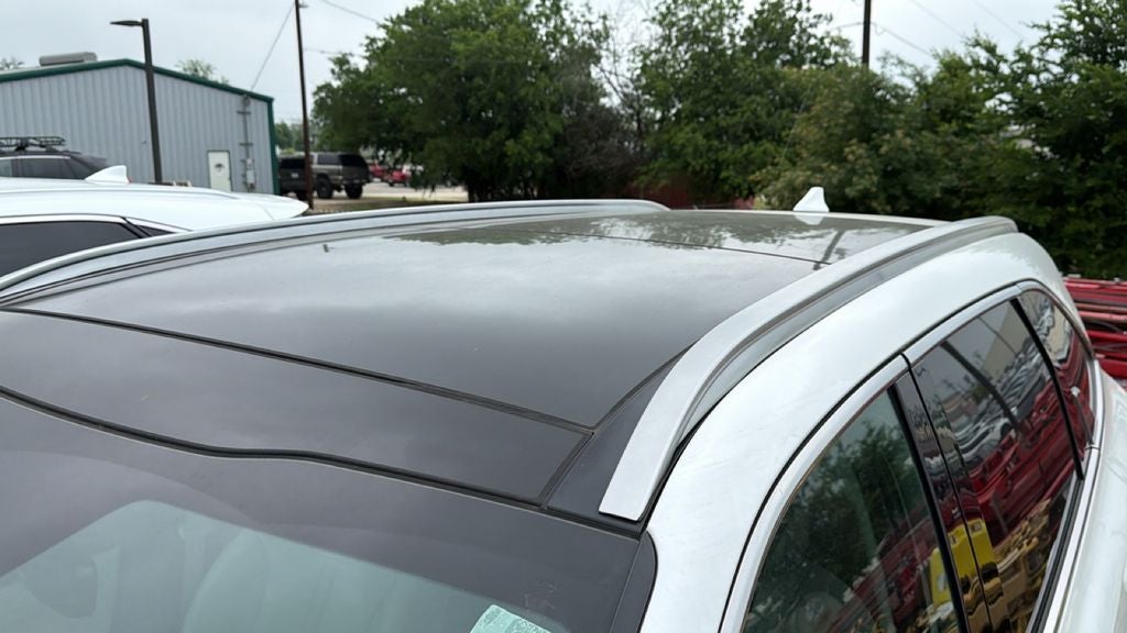 2023 Kia Sorento Plug-In Hybrid SX Prestige