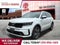 2023 Kia Sorento Plug-In Hybrid SX Prestige