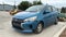 2021 Mitsubishi Mirage LE
