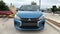2021 Mitsubishi Mirage LE