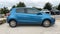2021 Mitsubishi Mirage LE