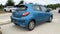 2021 Mitsubishi Mirage LE