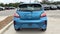 2021 Mitsubishi Mirage LE