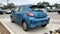 2021 Mitsubishi Mirage LE