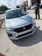2021 Mitsubishi Mirage G4 SE