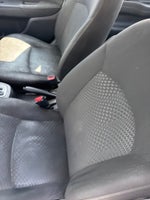 2021 Mitsubishi Mirage G4 SE
