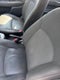 2021 Mitsubishi Mirage G4 SE
