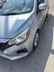 2021 Mitsubishi Mirage G4 SE