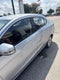 2021 Mitsubishi Mirage G4 SE