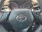 2019 Toyota C-HR LE