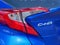 2019 Toyota C-HR LE
