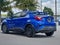 2019 Toyota C-HR LE