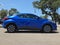 2019 Toyota C-HR LE