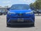 2019 Toyota C-HR LE