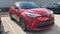 2022 Toyota C-HR XLE