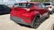 2022 Toyota C-HR XLE