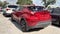 2022 Toyota C-HR XLE