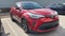 2022 Toyota C-HR XLE