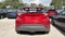 2022 Toyota C-HR XLE