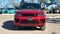 2022 Land Rover Range Rover Sport HST