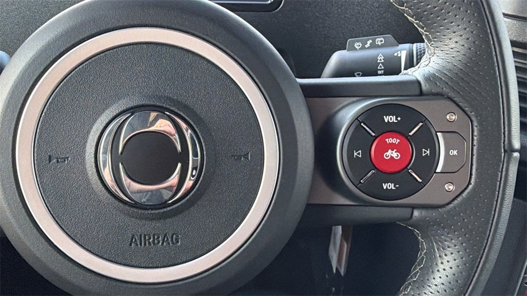 2024 INEOS Grenadier Base