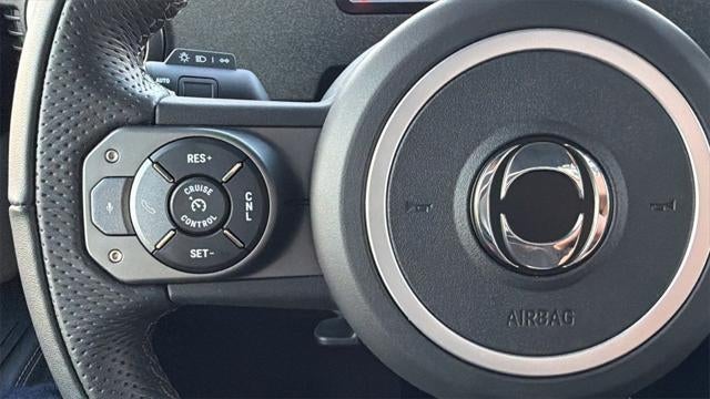 2024 INEOS Grenadier Base