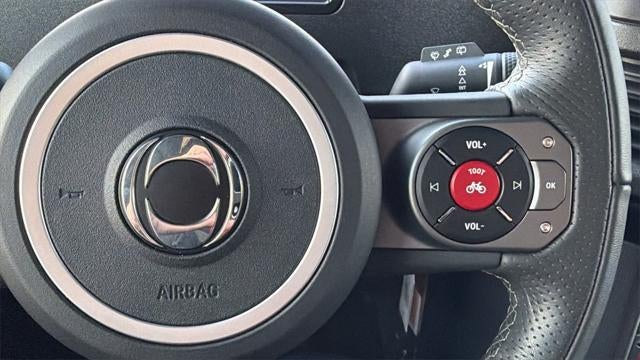 2024 INEOS Grenadier Base