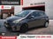 2015 Toyota Yaris L