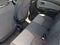 2015 Toyota Yaris L