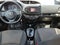 2015 Toyota Yaris L