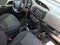 2015 Toyota Yaris L