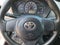 2015 Toyota Yaris L