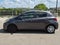 2015 Toyota Yaris L