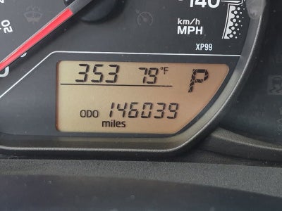 2015 Toyota Yaris L