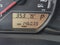 2015 Toyota Yaris L