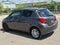 2015 Toyota Yaris L